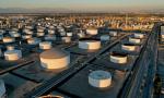 Indian oil refiners continue to source oil from Russia