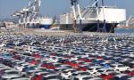 Govt keen to make India's auto sector No.1 globally: Gadkari