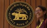 RBI's mpc minutes: Status quo in August hinged on tariffs, rate-cut outcome