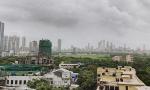 SC Verdict Instills Hope For Real Estate Reforms