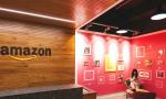 Amazon, Flipkart showcase GST deals as festival shopping begins