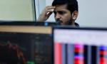 Markets fall on selling in IT shares, foreign fund outflows
