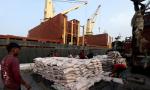 Export units at Tirupur, Noida, Surat halt production amid high US tariffs