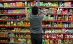 P&G, Emami, HUL announce new price list