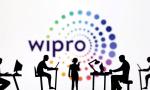 Wipro Q2 profit inches up; launches 'Wipro Intelligence' to boost AI push