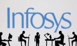 Infosys Q1 profit up 8.6% to Rs 6,921 crore