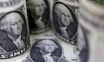 Forex reserves rise by $1.49 bn to $695.1 bn