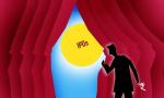 'IPOs Get Launched When Market Is Bullish'