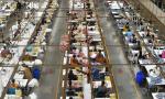 Trump's Tariffs: Exporters To Take Big Hit