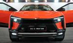 India's Own Lamborghini -- Now Under ₹22 Lakh