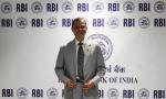 Will RBI Cut Repo Rate Following Trump's Tariffs?