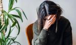 Why Are School Students Dying By Suicide?