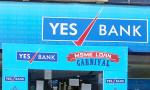 'Yes Bank's Commercial Banking Segment Would Grow'