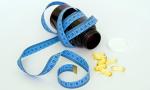 Indian Pharma Majors Ready With Weight Loss Drugs