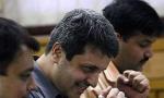 Sensex jumps 746 points amid fresh foreign fund inflows, rally in US peers