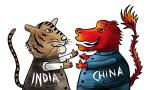 India falls out of favour, optimism returns for China: BofA survey