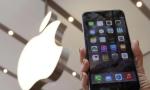 Foxconn starts producing iPhone 17 at Bengaluru facility