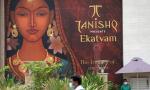 When gold slips from crown to a likely millstone for Titan Company