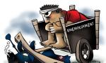 Unemployment rate dips to 5.2% in July