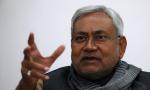 Bihar's economy may grow to $1.1 trillion by 2046-47: CII report