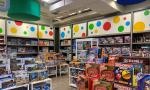 X'mas toys may get costly for US kids