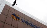 NCLT defers Vedanta demerger hearing to Sep 17