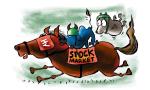 Stock exchanges freeze more promoter demat A/Cs for non-compliance