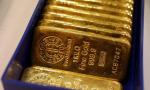 Gold may consolidate, but bias stays positive