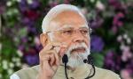 US tariffs: Modi makes a pitch for swadeshi, Make in India