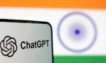 500K Free ChatGPT Licences for India