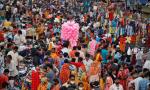 India may emerge as second-largest economy by 2038
