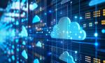 Classify Strategic Data As 'National Asset'