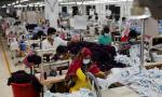 'Tariffs To Have Adverse Impact On Near-Term Growth'