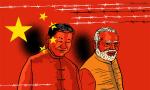 India-China trade: Deficit widens to $99.2 bn