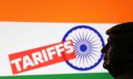 Impact of 50% US tariff would be concentrated in Q2: CEA Nageswaran