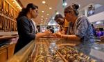 US tariffs: Gems and jewellery exporters seek urgent govt relief