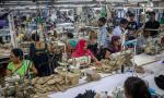 Will New Labour Codes Boost Textile Exports?