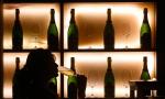 Liquor firms in Telangana buckle under unpaid state bills