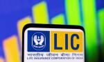 FinMin: No Directions Given to LIC on Investments