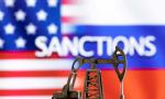 Have mechanism to deal with US sanctions on India: Russia