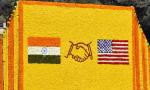 Trump says trade deal with India not finalised