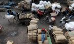 World Bank raises India's growth projection to 6.5% for 2025-26
