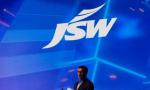 Debt reduction, joint venture benefits positive for JSW Steel