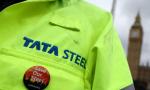 Chandra says Tata Steel's UK ops will turn Ebitda-positive this year