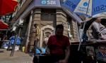 SBI to hire 3,500 officers in next 5 months
