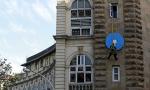 SBI sells 13.18% Yes Bank pie for Rs 8,889 cr