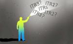 I-T Rolls Out ITR-2, 3