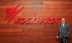 Wockhardt exits US generics biz, to focus on innovation