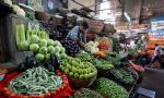 Wholesale price inflation falls 0.13% in June to 20-mth low
