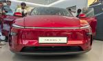 Tesla Arrives in Mumbai: Is Model Y Worth the Hype?